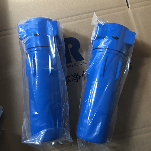 SRB氣體過濾器